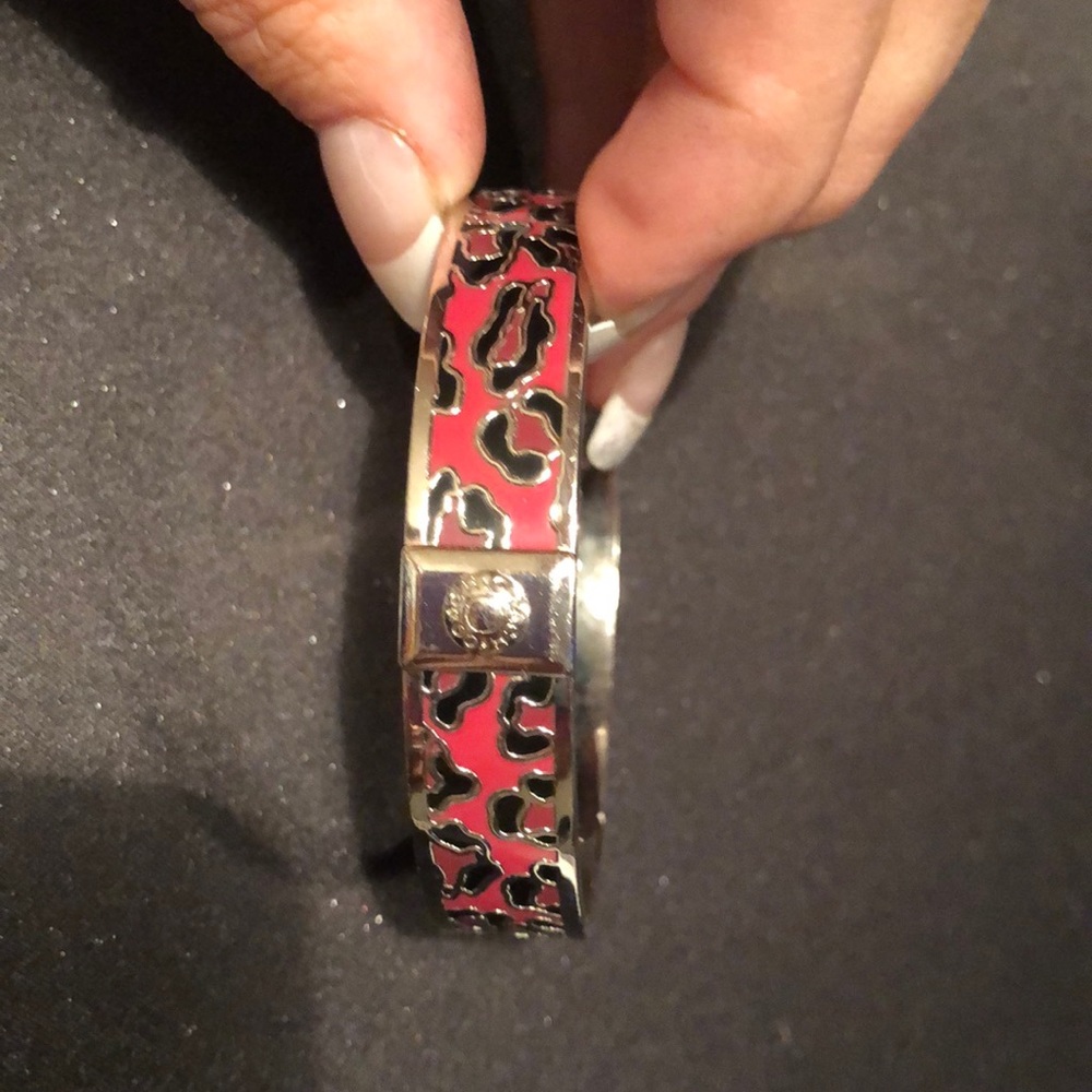Coach bangle - Picture 3 of 4